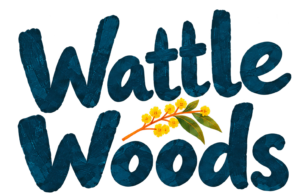 Wattle Woods
